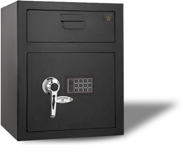 Сохраните достойный уровень  жизни в будущем! Сохраните достойный уровень  жизни в будущем!