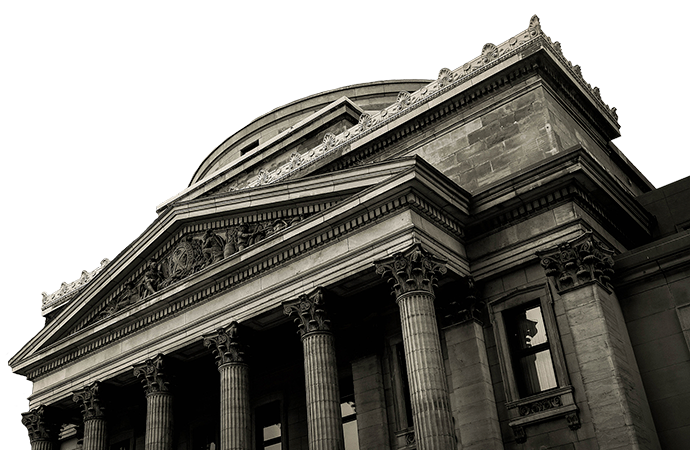 Формирование капитала граждан  при финансовой поддержке  государства Формирование капитала граждан  при финансовой поддержке  государства