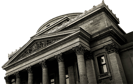 Формирование капитала граждан  при финансовой поддержке  государства Формирование капитала граждан  при финансовой поддержке  государства