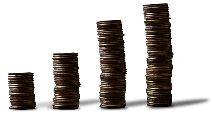 Используйте ваши пенсионные  возможности! Используйте ваши пенсионные  возможности!