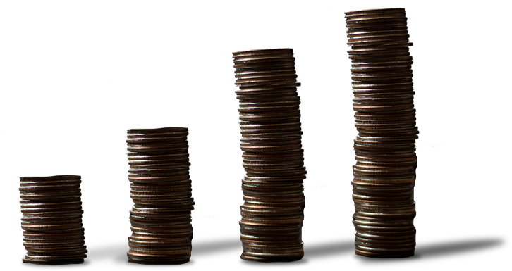 Используйте ваши пенсионные  возможности! Используйте ваши пенсионные  возможности!