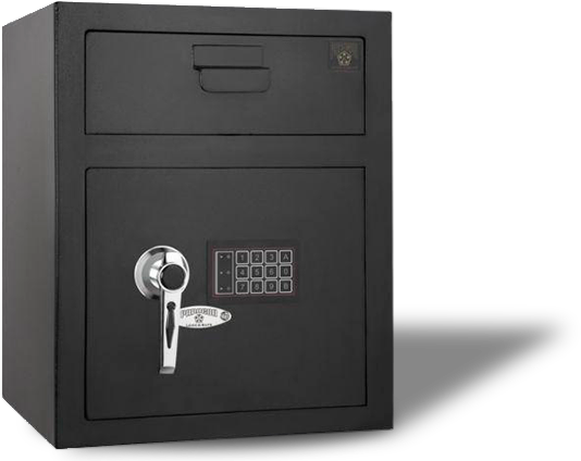 Сохраните достойный уровень  жизни в будущем! Сохраните достойный уровень  жизни в будущем!