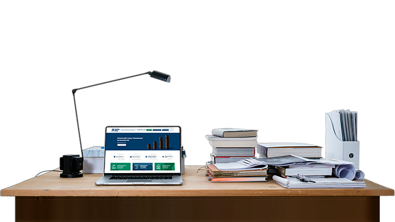 Гибкий инструмент мотивации  персонала! Гибкий инструмент мотивации  персонала!